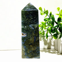 Load image into Gallery viewer, 43820610879664