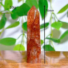 Load image into Gallery viewer, 43826518884528