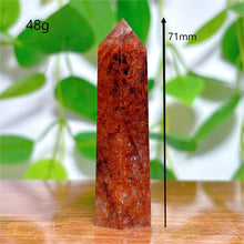 Load image into Gallery viewer, 43826519244976