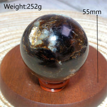 Load image into Gallery viewer, 43806261379248