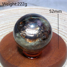 Load image into Gallery viewer, 43806260396208