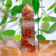 Load image into Gallery viewer, 43826519441584