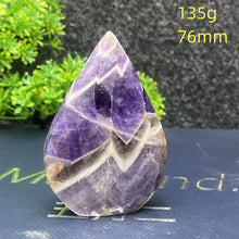 Load image into Gallery viewer, 43826399969456