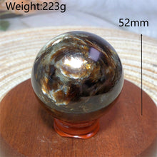 Load image into Gallery viewer, 43806261051568