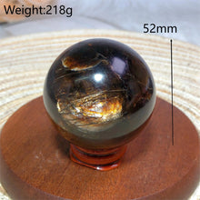 Load image into Gallery viewer, 43806260461744