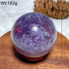 Load image into Gallery viewer, 43826393415856