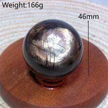 Load image into Gallery viewer, 43806260723888