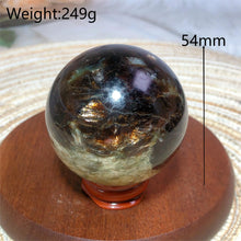 Load image into Gallery viewer, 43806260986032