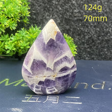 Load image into Gallery viewer, 43826400067760