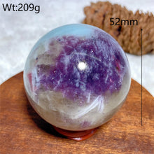 Load image into Gallery viewer, 43826393448624