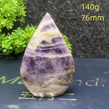 Load image into Gallery viewer, 43826399576240