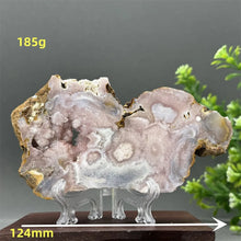 Load image into Gallery viewer, 43806216126640