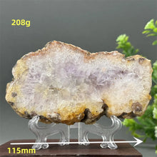 Load image into Gallery viewer, 43806215831728