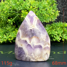 Load image into Gallery viewer, 43826399150256