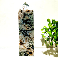 Load image into Gallery viewer, 43820611043504