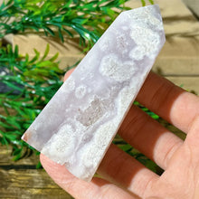 Load image into Gallery viewer, 43806210949296