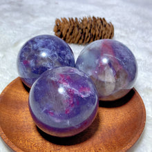 Load image into Gallery viewer, Unicorn Sphere