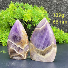 Load image into Gallery viewer, 43826399903920