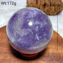 Load image into Gallery viewer, 43826393153712