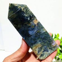 Load image into Gallery viewer, 43820611141808