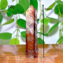 Load image into Gallery viewer, 43826518655152