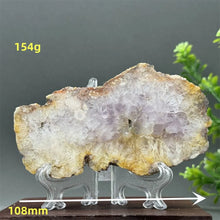 Load image into Gallery viewer, 43806215504048