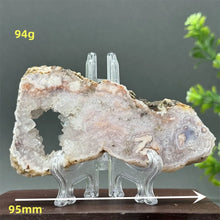 Load image into Gallery viewer, 43806215962800