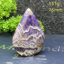 Load image into Gallery viewer, 43826399281328