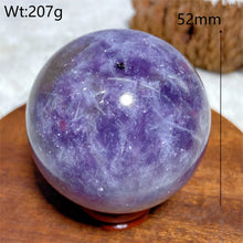 Load image into Gallery viewer, 43826393481392