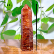 Load image into Gallery viewer, 43826519277744