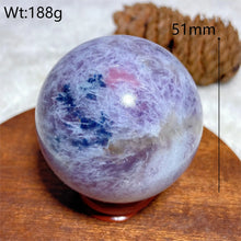 Load image into Gallery viewer, 43826393546928