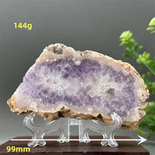 Load image into Gallery viewer, 43806215897264