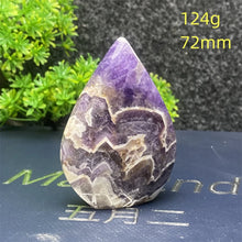 Load image into Gallery viewer, 43826399445168