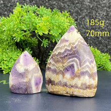 Load image into Gallery viewer, 43826399805616