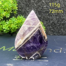 Load image into Gallery viewer, 43826399379632