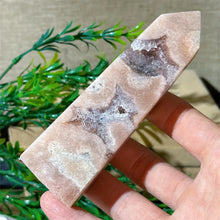 Load image into Gallery viewer, 43806210850992