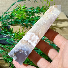 Load image into Gallery viewer, 43806210588848