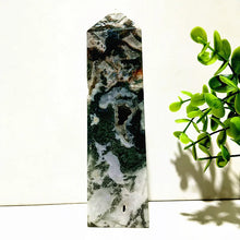 Load image into Gallery viewer, 43820610977968