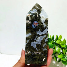 Load image into Gallery viewer, 43820611109040