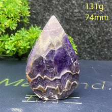 Load image into Gallery viewer, 43826399248560