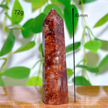 Load image into Gallery viewer, 43826518818992