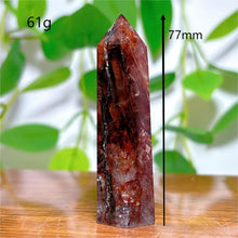 Load image into Gallery viewer, 43826519605424