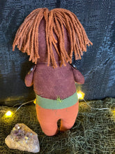 Load image into Gallery viewer, Good Intention Doll - Grounder