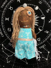 Load image into Gallery viewer, Good Intention Doll -Millie Wildflower