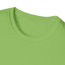 Load image into Gallery viewer, Unisex Big Foot Tee
