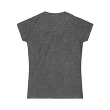 Load image into Gallery viewer, Women&#39;s Mushroom Butterfly Tee
