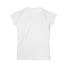 Load image into Gallery viewer, Witchy Women&#39;s Butterfly Tee
