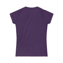 Load image into Gallery viewer, Women&#39;s Free Spirit Tee
