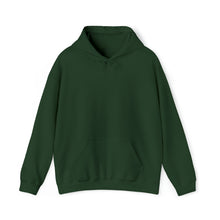 Load image into Gallery viewer, Unisex Nope, Not Today Hoodie
