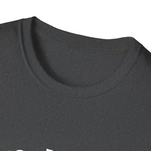 Load image into Gallery viewer, Men&#39;s Live, Laugh, Toaster Bath Tee
